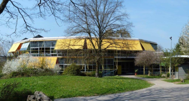 Willkommen bei Moodle - der Lernplattform der Schäfersfeldschule